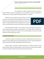 bpm (3).pdf