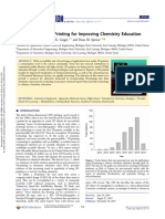 acs.jchemed.9b00588.pdf