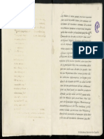 PDF Carta Cortes 6