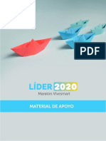 MaterialdeapoyoMaratonVivesmartLider2020