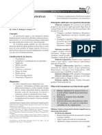 11.Intoxicacionesexogenas.pdf