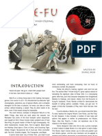 Wire Fu PDF