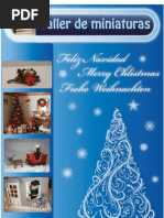 Download Especial Navidad by Raquel DeGamonal SN44436488 doc pdf