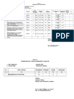 ABK Analis Pengadministrasi Persuratan