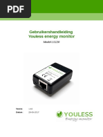 youless-ls120-handleiding-1.42 (1).pdf