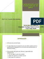 Movimentacao de graos.pdf