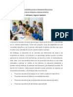 TEMA 9 - PEA- link de proyectos educativos.doc