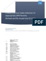 New-NipeX-Product-Code-Booklet-Vs-DPR-Permts-Revised-and-Re-Issued-July-2017.pdf