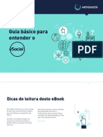 1E-BOOK - Guia Bsico Do Esocial Versaoout Corrigidook