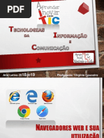 Investigar e Pesquisar TIC.pptx