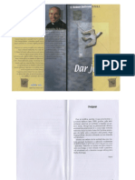 documents.mx_robert-degrandis-dar-jezika.pdf