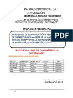 PDN Civil2