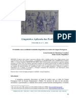 Art-8-O-trabalho-com-a-oralidade-variedades-Tânia-e-Lúcia-corrigidoformatado.pdf