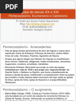 aula-140820153620-phpapp02