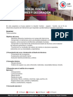 intro-interiores (1).pdf