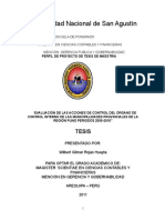 73801192-Proyecto-de-Maestria-Tesis-2