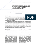Yosi PDF