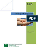 Estrategias-de-negociación.pdf