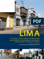 Lima-Centro-Storico.pdf