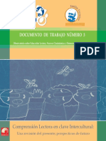 Dialnet-ComprensionLectoraEnClaveIntercultural-706468.pdf