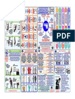 Cartillas de Seguridad 11