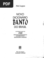 Seks yulduzlari uyi 2