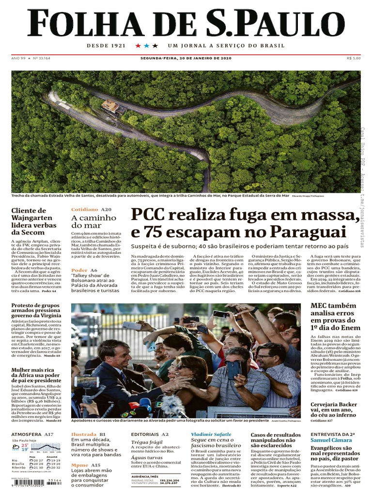 COPA PAULISTA: Finalistas de 2022, XV e Marília estreiam com o pé direito —  Gazeta MS - Acesse Credibilidade