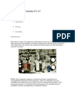 reparacion fuentes AT.pdf