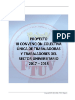 proyecto_III_CCU_26-01-17_red.pdf