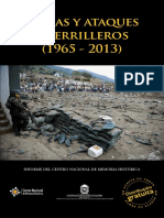 tomas-guerrilleras.pdf