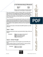 5WH Technique.pdf
