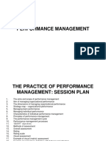 25-performance-management-1-