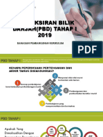 Slide Pentaksiran Bilik Darjah (PBD) TAHAP 1 2019.pdf