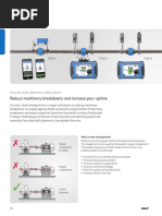 Aligment Tools