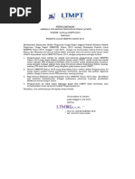 Brandi Love bilan porno