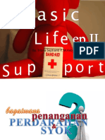 Basic Life Support II PDF