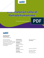 UNA-REVOLUCIÓN-CULTURAL-LLAMADA-HUMANISMO.pdf