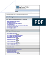 Course_list_2018_OPS.pdf