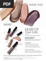 1036309-intouch-liquid-eye-shadow-flier-en-us