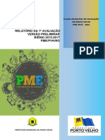 1 - RELATÓRIO_PRELIMINAR_2015-2017.pdf
