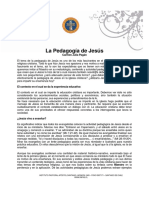 Pedagogía de Jesús.pdf