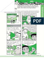 05-HISTORIETA-PRESUPUESTO.pdf