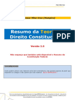 Resumo_teoria_D_Constitucional_2_0.pdf