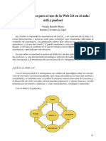 02_barrallo01.pdf