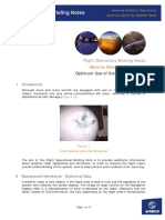 Optimum_Use_Of_The_Weather_radar.pdf