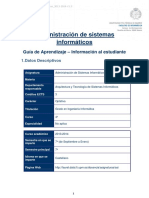 1703_DATSI_Administracion_Sistemas_Informaticos_13-14.pdf