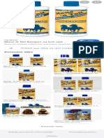 Konjski Šampon - Google Pretraživanje PDF