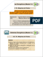 00 Int Sistemas Energeticos.pdf