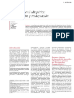 artritis juvenil idiopatica rehabilitacion y readaptacion.pdf