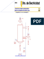 Taladro Automático